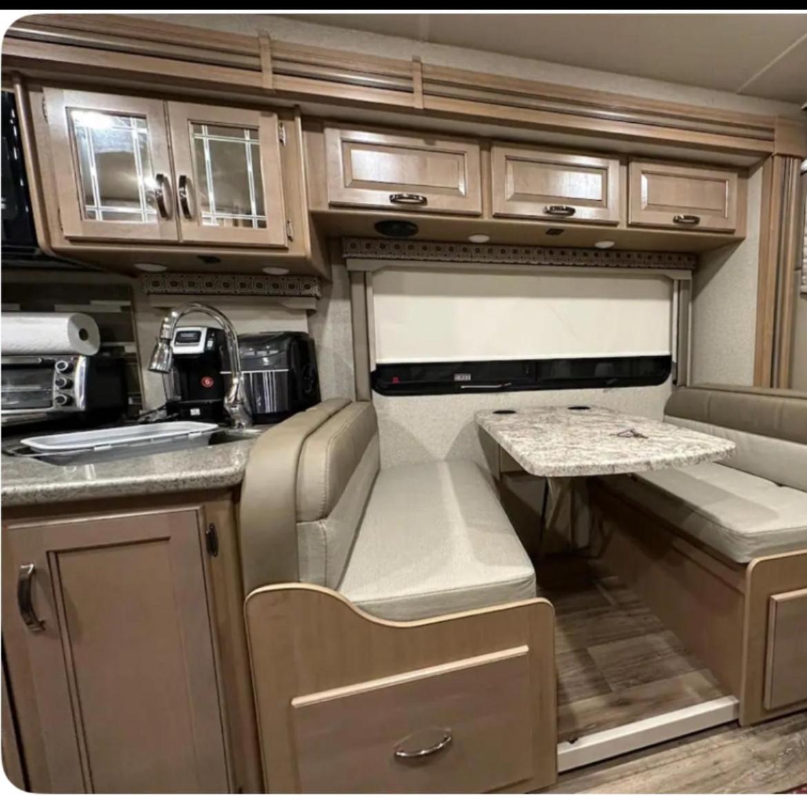 Private Cozy R/V , For Your Enjoyment Tamiami Экстерьер фото