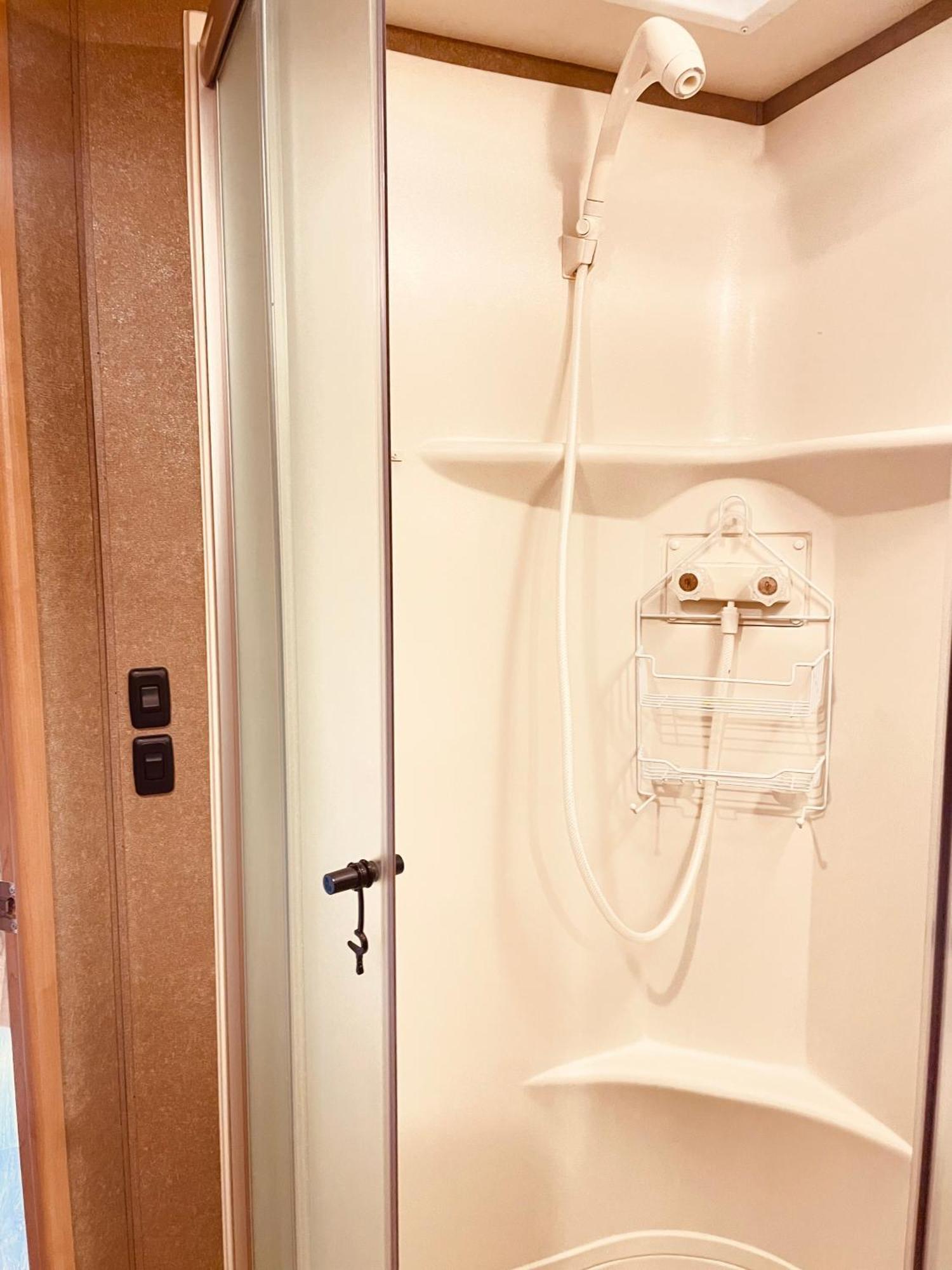 Private Cozy R/V , For Your Enjoyment Tamiami Экстерьер фото