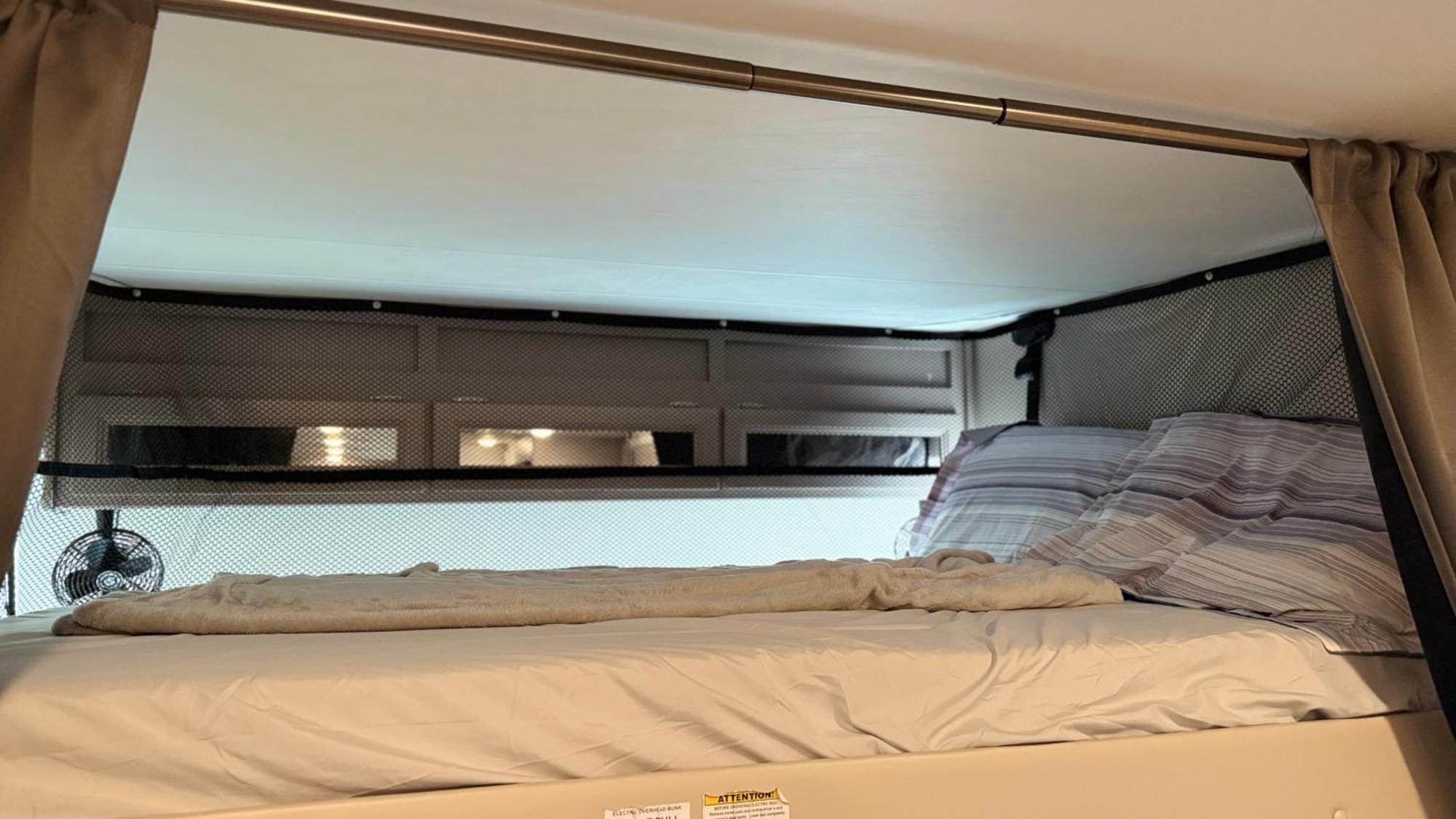 Private Cozy R/V , For Your Enjoyment Tamiami Экстерьер фото