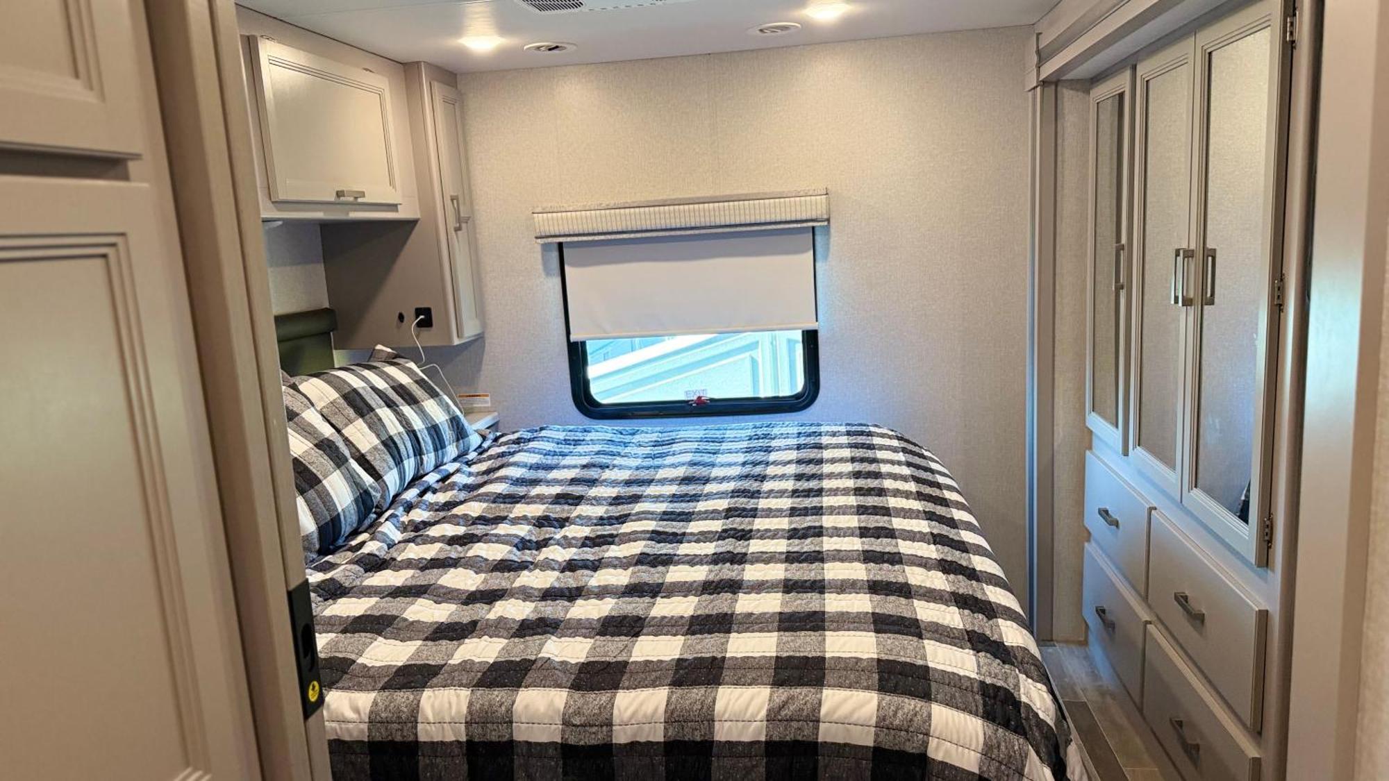 Private Cozy R/V , For Your Enjoyment Tamiami Экстерьер фото
