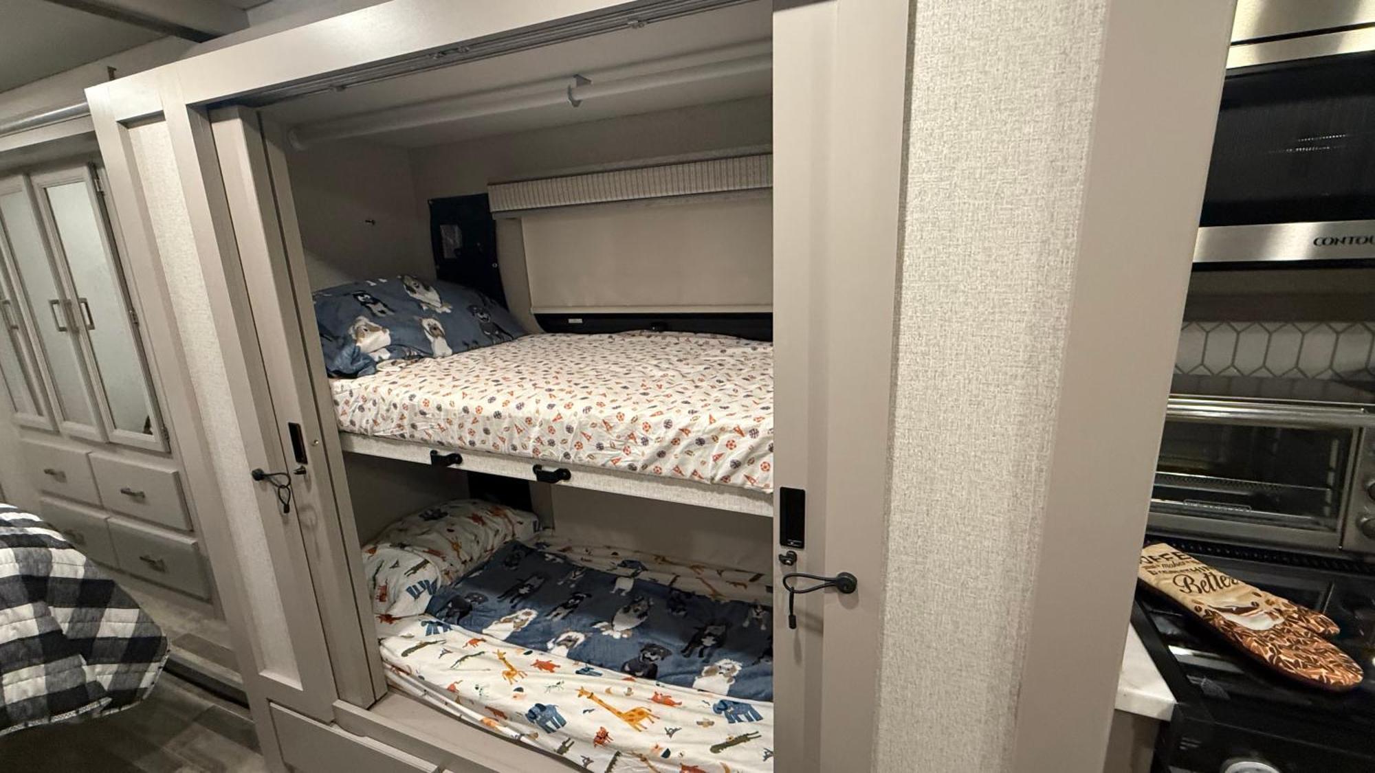 Private Cozy R/V , For Your Enjoyment Tamiami Экстерьер фото