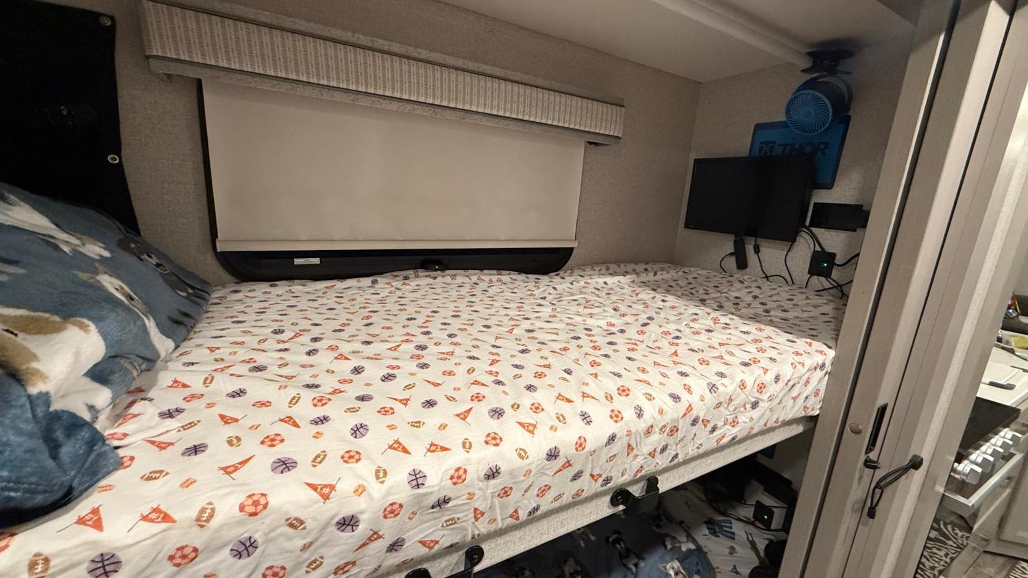 Private Cozy R/V , For Your Enjoyment Tamiami Экстерьер фото
