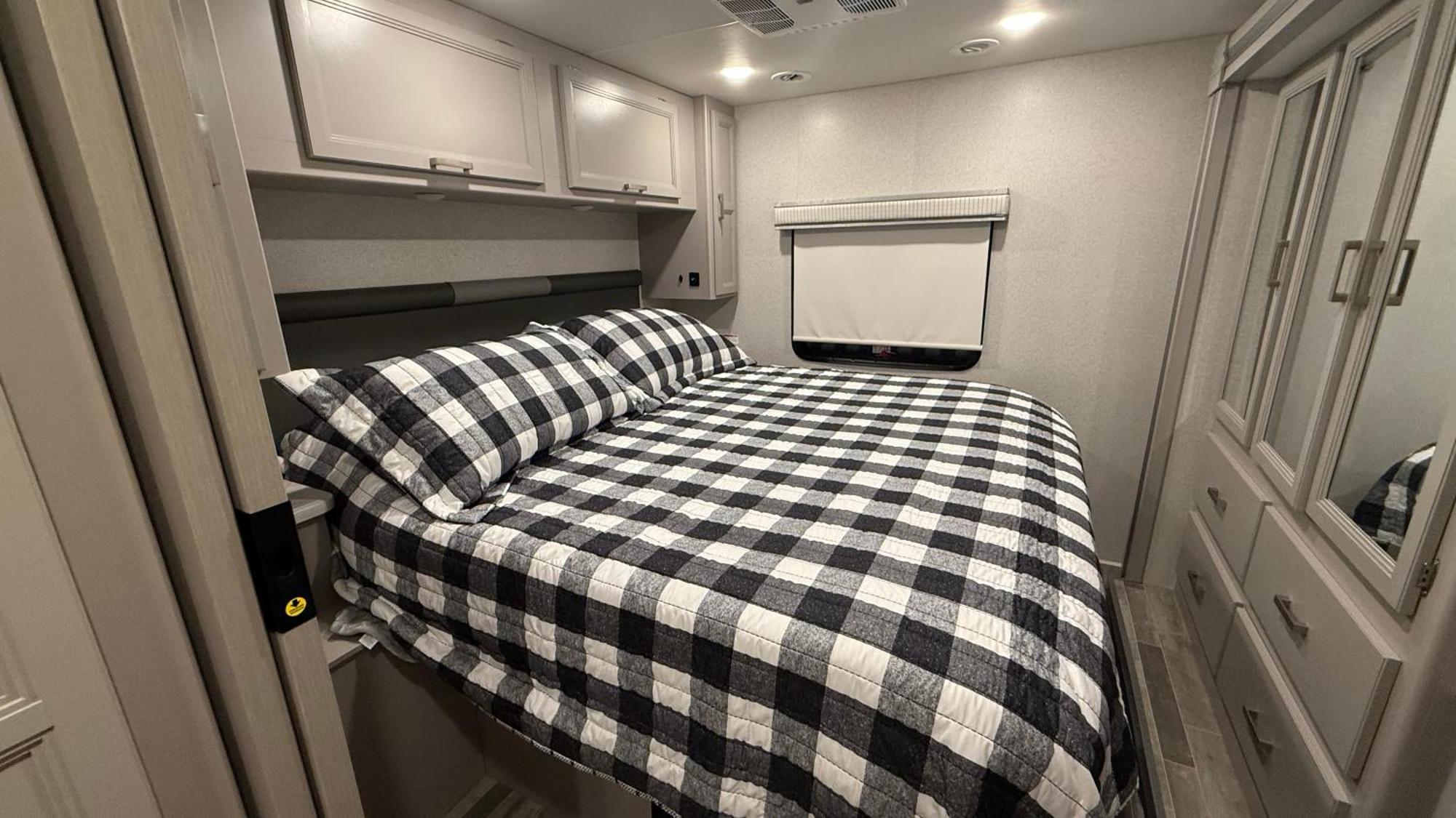 Private Cozy R/V , For Your Enjoyment Tamiami Экстерьер фото